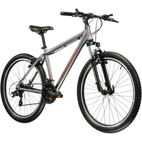 Rower MTB KROSS Hexagon 1.0