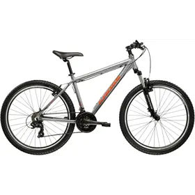 Rower MTB KROSS Hexagon 1.0