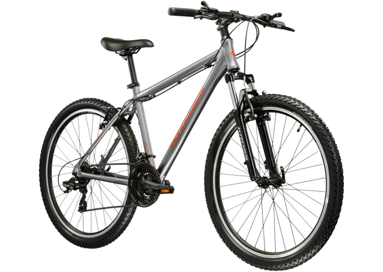 Rower MTB KROSS Hexagon 1.0