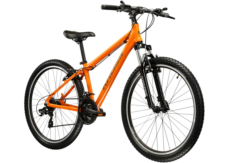 Rower MTB KROSS Hexagon 1.0