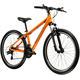Rower MTB KROSS Hexagon 1.0