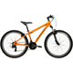 Rower MTB KROSS Hexagon 1.0