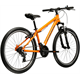 Rower MTB KROSS Hexagon 1.0
