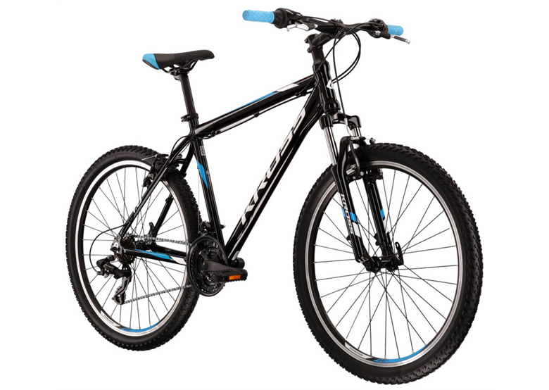 Rower MTB KROSS Hexagon 1.0 26"