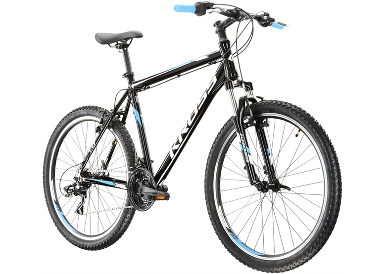 Rower MTB KROSS Hexagon 1.0 SK