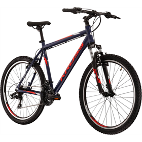 Rower MTB KROSS Hexagon 1.0 SK