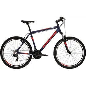 Rower MTB KROSS Hexagon 1.0 SK