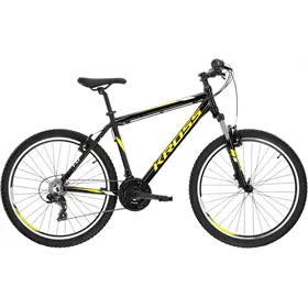 Rower MTB KROSS Hexagon 1.0 SK
