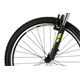 Rower MTB KROSS Hexagon 2.0 26"