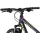 Rower MTB KROSS Hexagon 2.0 26"