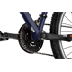 Rower MTB KROSS Hexagon 2.0 26"