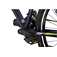 Rower MTB KROSS Hexagon 2.0 26"