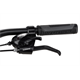 Rower MTB KROSS Hexagon 2.0 26"