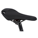 Rower MTB KROSS Hexagon 2.0 26"