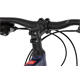 Rower MTB KROSS Hexagon 2.0 26"