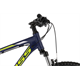 Rower MTB KROSS Hexagon 2.0 26"