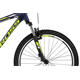 Rower MTB KROSS Hexagon 2.0 26"