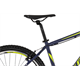 Rower MTB KROSS Hexagon 2.0 26"