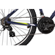 Rower MTB KROSS Hexagon 2.0 26"