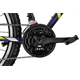 Rower MTB KROSS Hexagon 2.0 26"