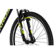 Rower MTB KROSS Hexagon 2.0 26"