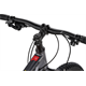 Rower MTB KROSS Hexagon 2.0 27,5"