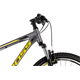 Rower MTB KROSS Hexagon 2.0 27,5"