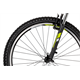Rower MTB KROSS Hexagon 2.0 27,5"