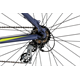 Rower MTB KROSS Hexagon 2.0 27,5"