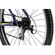 Rower MTB KROSS Hexagon 2.0 27,5"