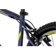 Rower MTB KROSS Hexagon 2.0 27,5"
