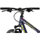 Rower MTB KROSS Hexagon 2.0 27,5"