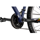 Rower MTB KROSS Hexagon 2.0 27,5"