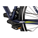 Rower MTB KROSS Hexagon 2.0 27,5"