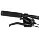 Rower MTB KROSS Hexagon 2.0 27,5"