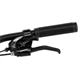 Rower MTB KROSS Hexagon 2.0 27,5"