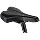 Rower MTB KROSS Hexagon 2.0 27,5"