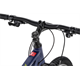 Rower MTB KROSS Hexagon 2.0 27,5"
