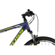 Rower MTB KROSS Hexagon 2.0 27,5"