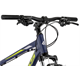 Rower MTB KROSS Hexagon 2.0 27,5"