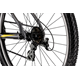 Rower MTB KROSS Hexagon 2.0 27,5"