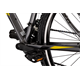 Rower MTB KROSS Hexagon 2.0 27,5"