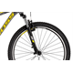Rower MTB KROSS Hexagon 2.0 27,5"