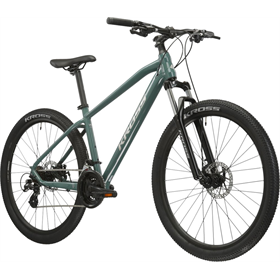 Rower MTB KROSS Hexagon 2.0 27.5