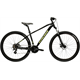 Rower MTB KROSS Hexagon 2.0 27.5
