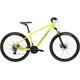 Rower MTB KROSS Hexagon 2.0 27.5