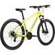 Rower MTB KROSS Hexagon 2.0 27.5
