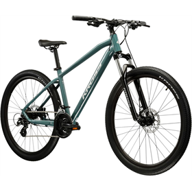 Rower MTB KROSS Hexagon 2.0 27.5 gen.2