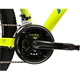 Rower MTB KROSS Hexagon 2.0 29