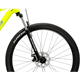 Rower MTB KROSS Hexagon 2.0 29